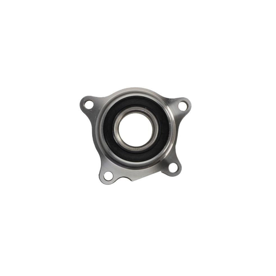 BTA H22099BTA Wheel Bearing Kit