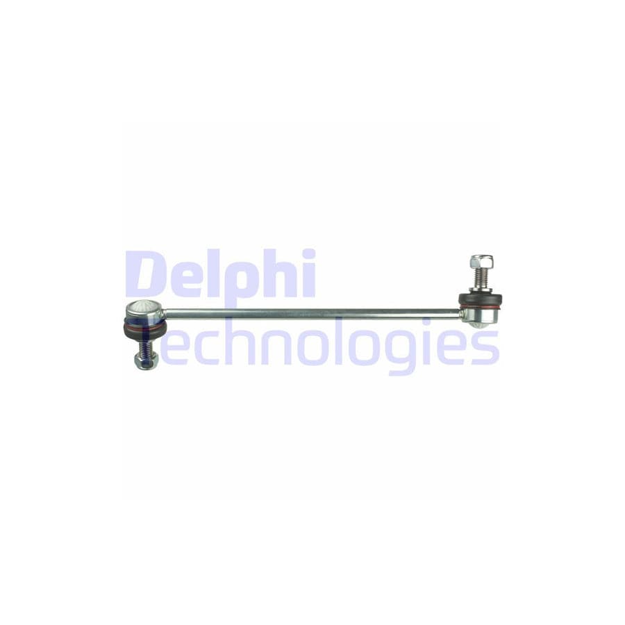 Delphi Tc2702 Anti Roll Bar Link