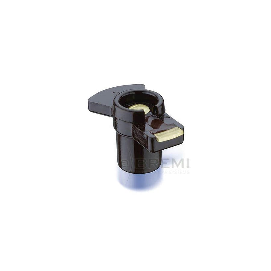 Bremi 9390 Distributor Rotor