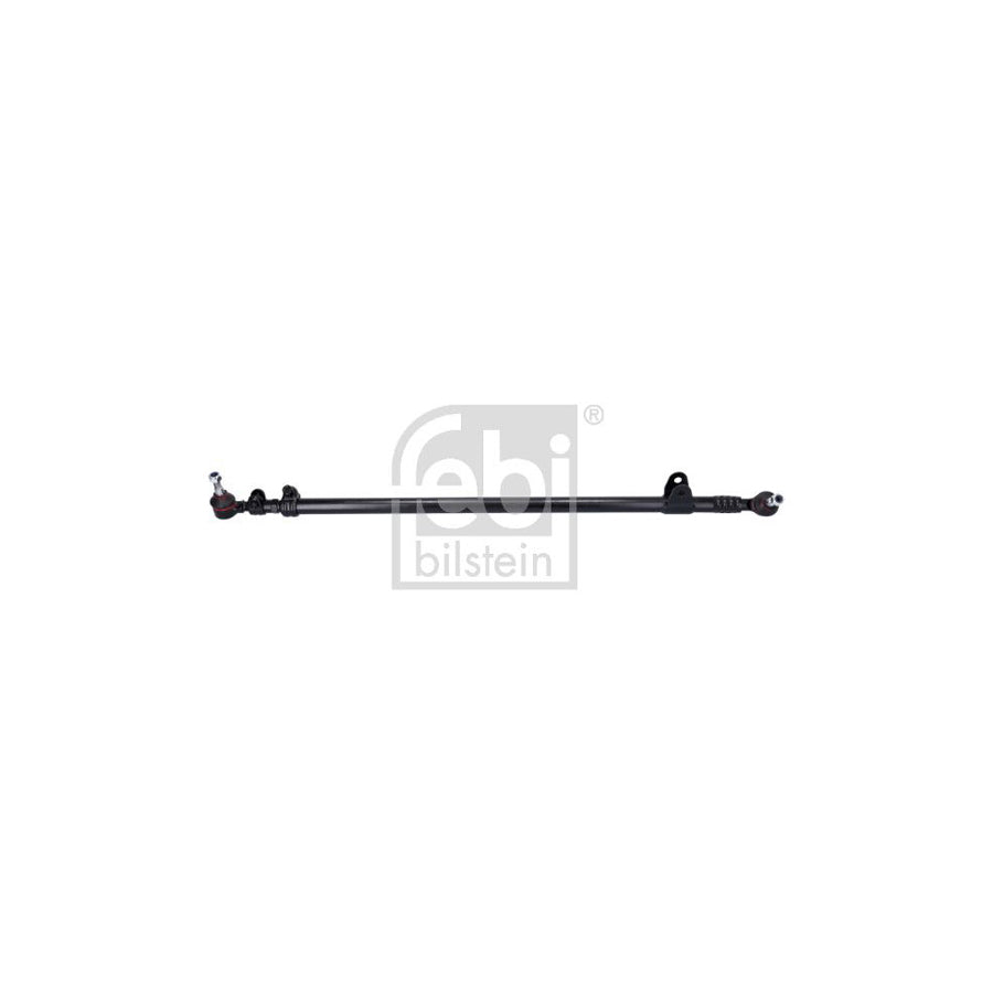 Febi Bilstein 176065 Centre Rod Assembly for Land Rover Discovery II (L318)