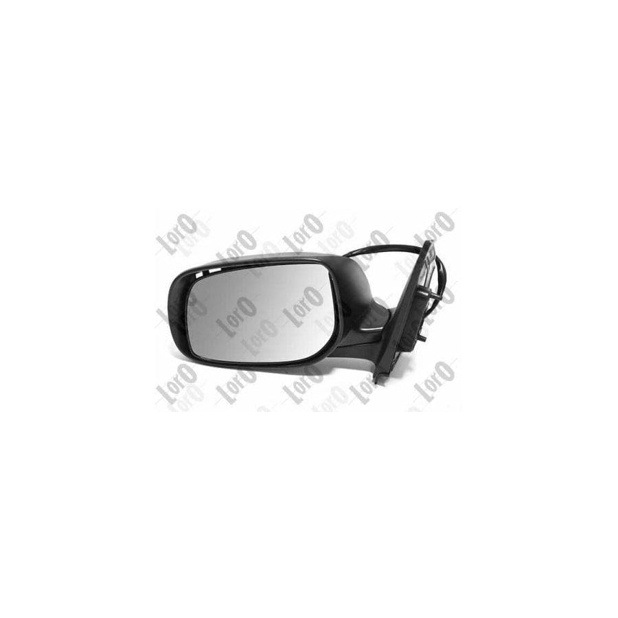 Abakus 3939M03 Wing Mirror for Toyota Corolla X Saloon (E150)