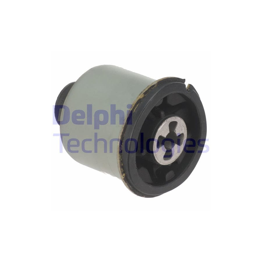 Delphi Td1466W Axle Bush
