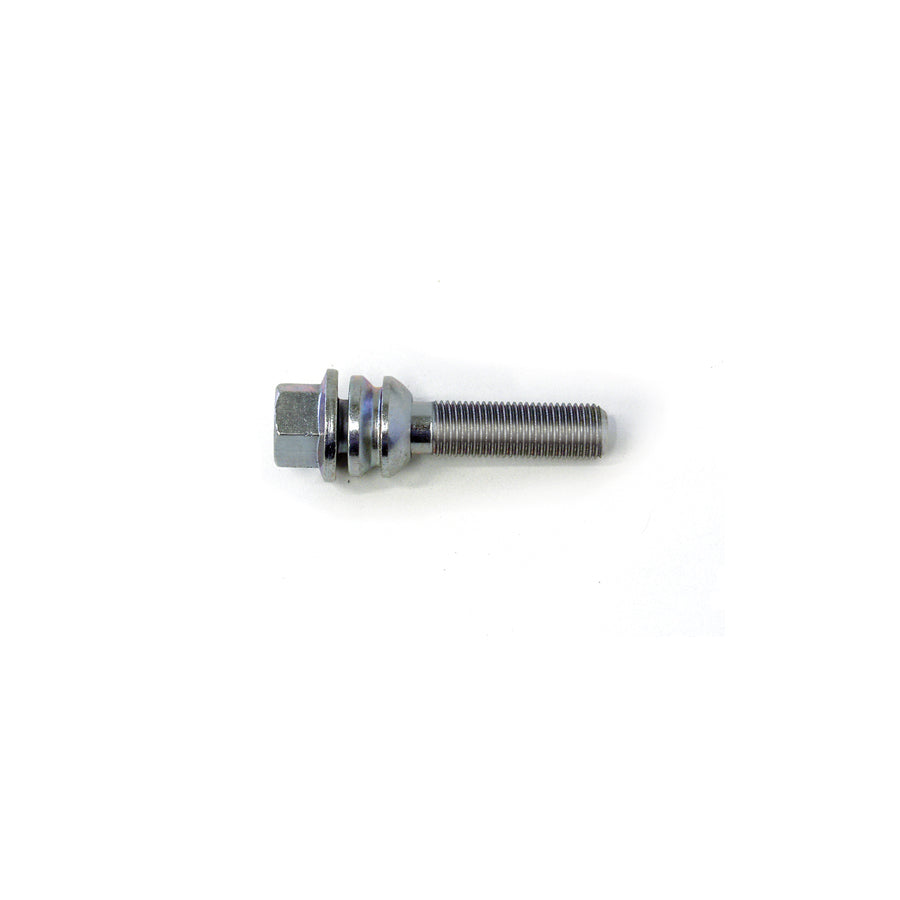 H&R 1453607 Wheel screw M14 with movable round collar R14mm | ML Performance US Car Parts