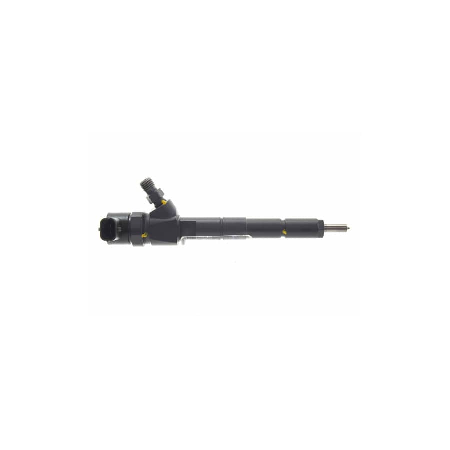 Alanko 11970203 Injector Nozzle