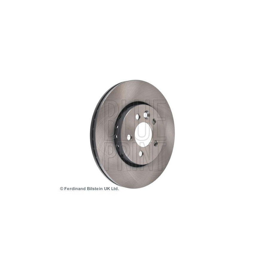 Blue Print Adg043235 Brake Disc