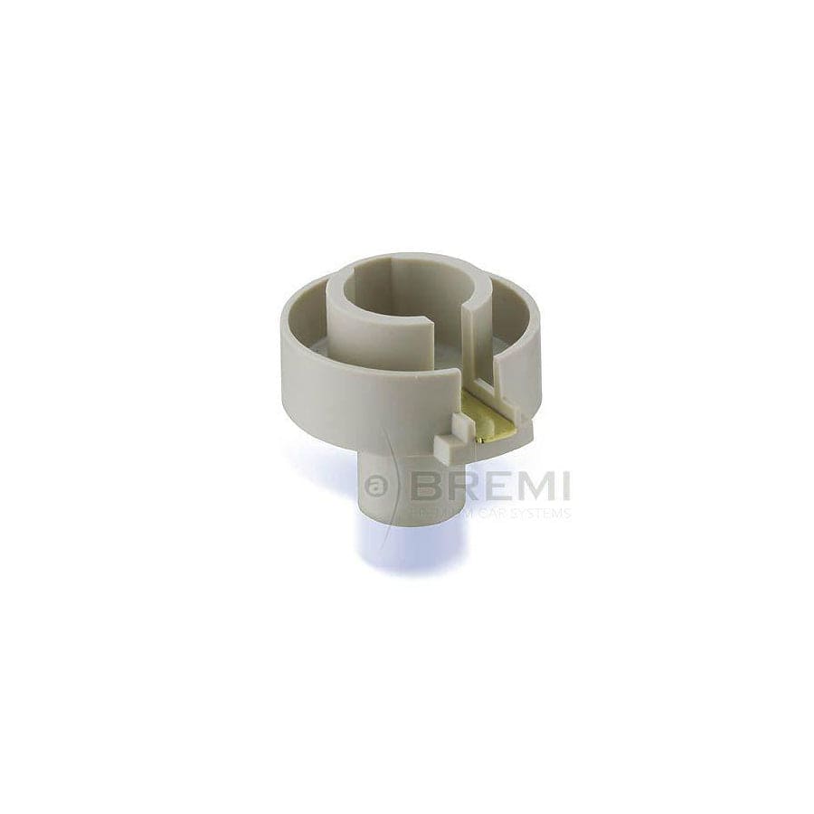 Bremi 9324 Distributor Rotor