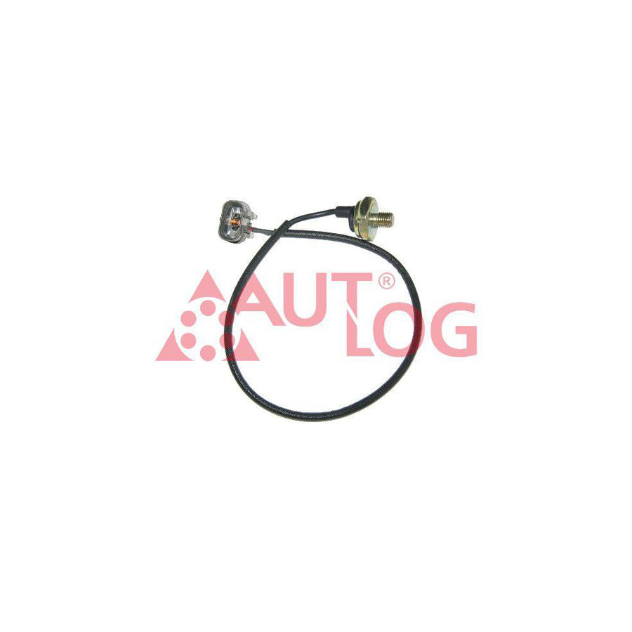 Autlog As4637 Knock Sensor