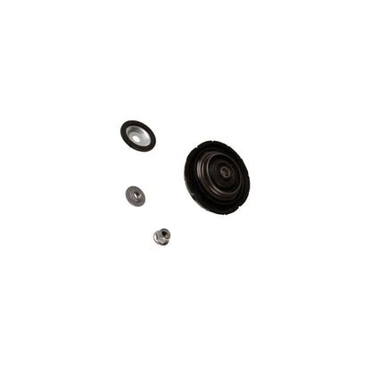 Bilstein 12-244973 CITROËN DS PEUGEOT B1 Front Top Strut Mount (Inc. C-Elysee, C3, C4, DS3, 208) 3 | ML Performance US Car Parts
