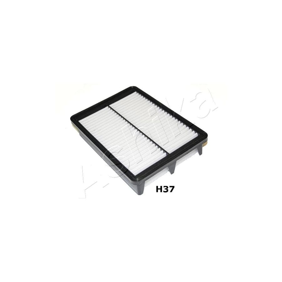 Ashika 20-0H-H37 Air Filter For Hyundai H350