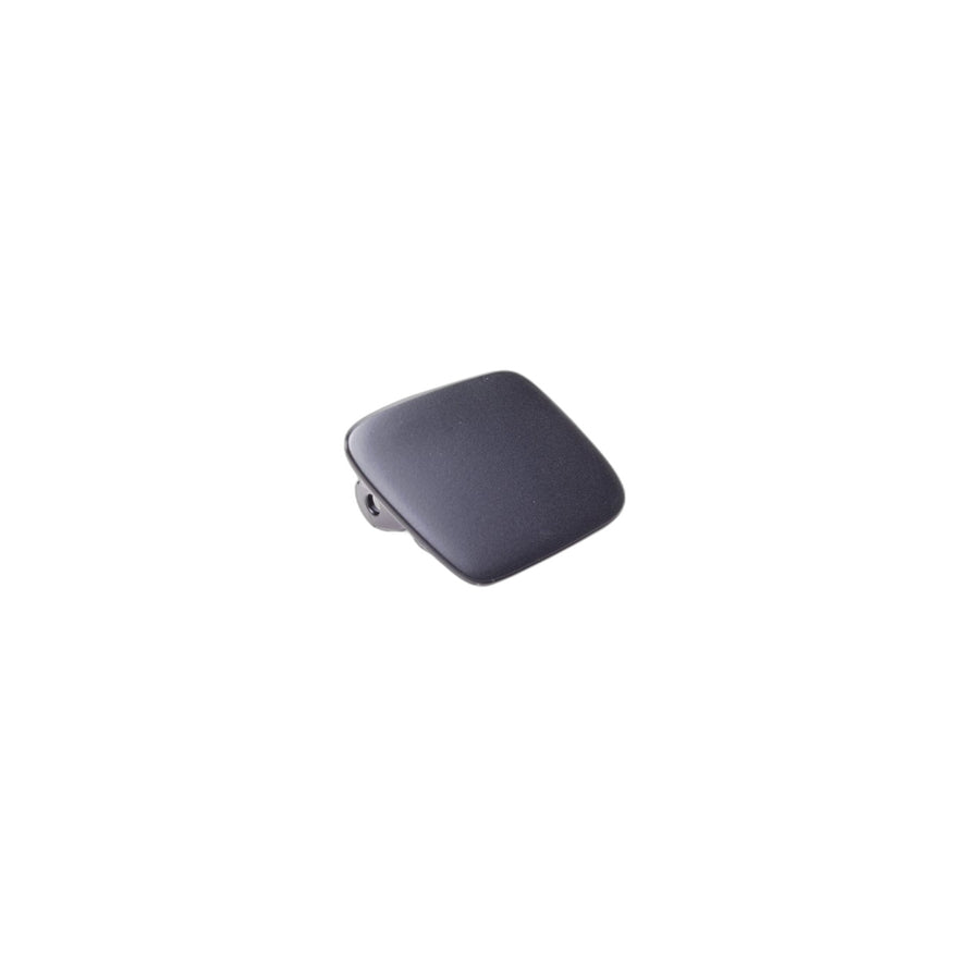 Genuine BMW 51657199142 E70 Covering Primend Right (Inc. X5 30dX) | ML Performance UK Car Parts