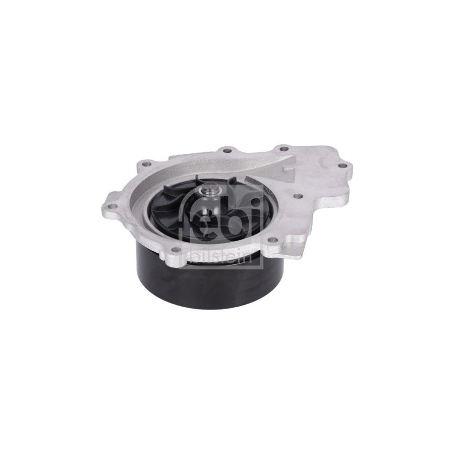 Febi Bilstein 183584 Water Pump