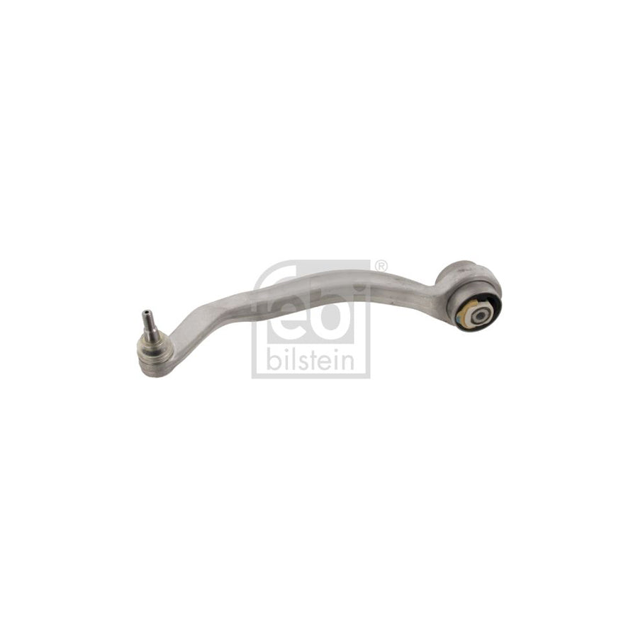 Febi Bilstein 21196 Suspension Arm