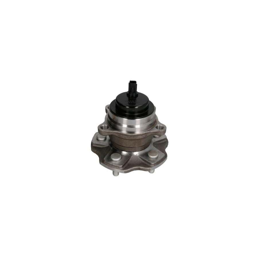 BTA H22134BTA Wheel Bearing Kit