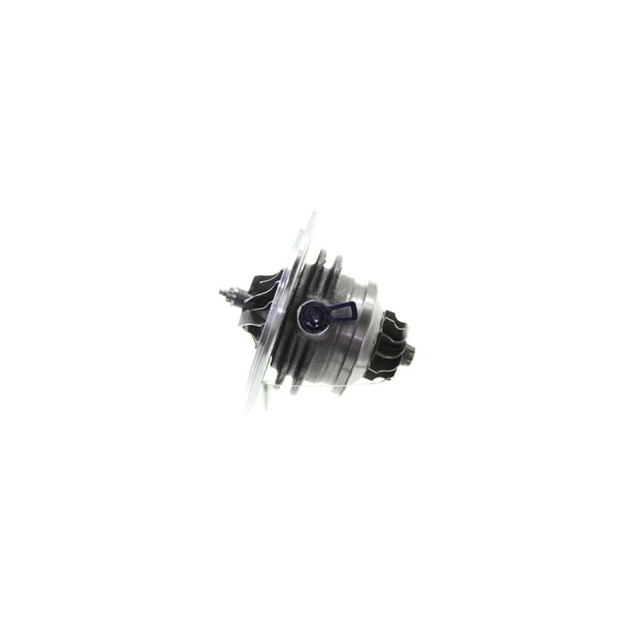 Alanko 10922231 Chra Turbo