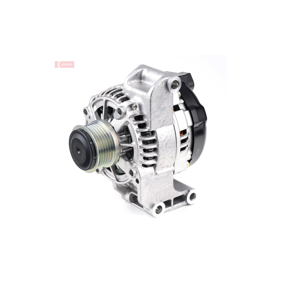 DENSO DAN1310 Alternator
