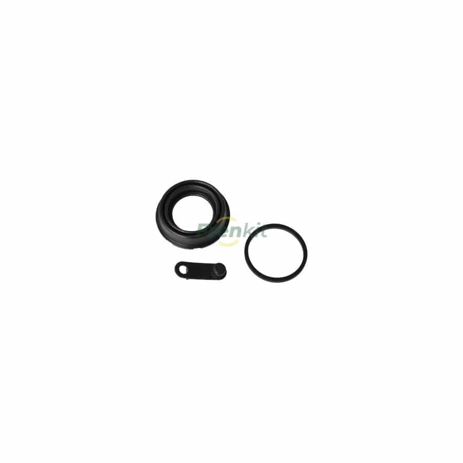 Frenkit 240054 Repair Kit, Brake Caliper
