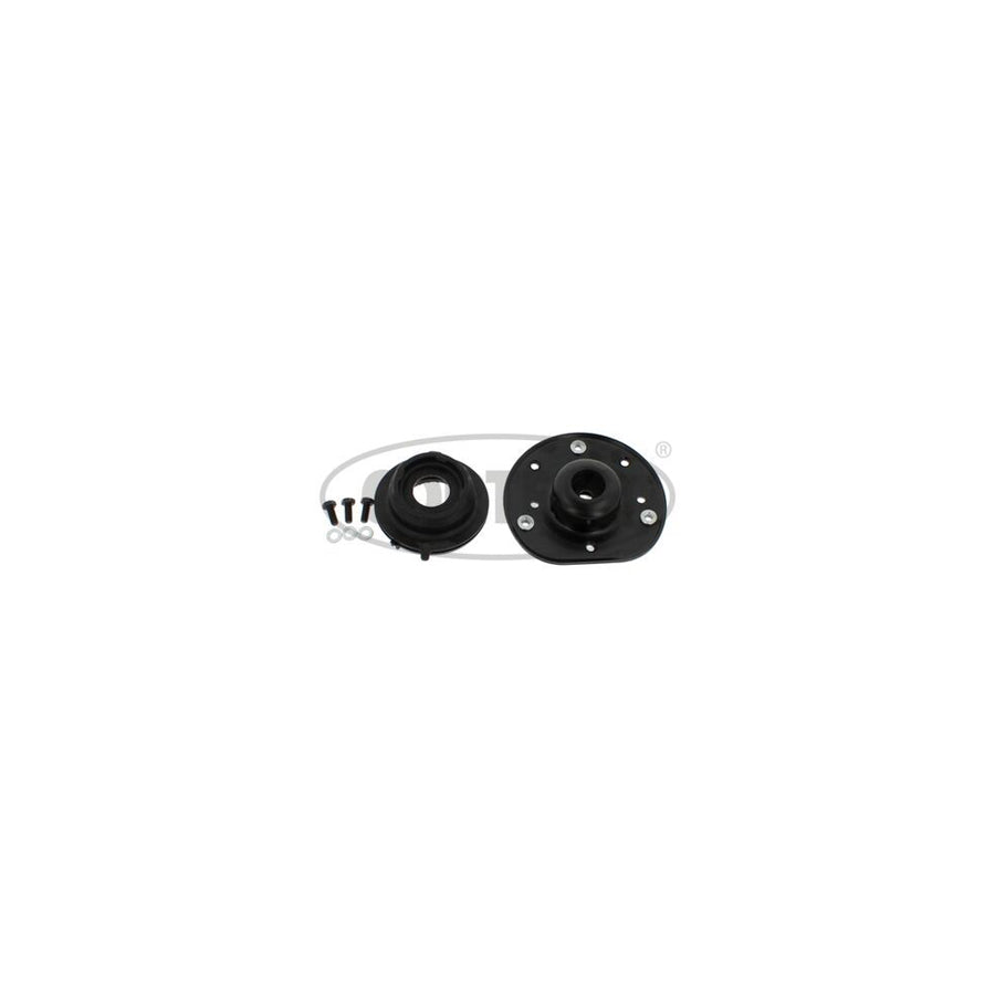 Corteco 80005432 Repair Kit, Suspension Strut