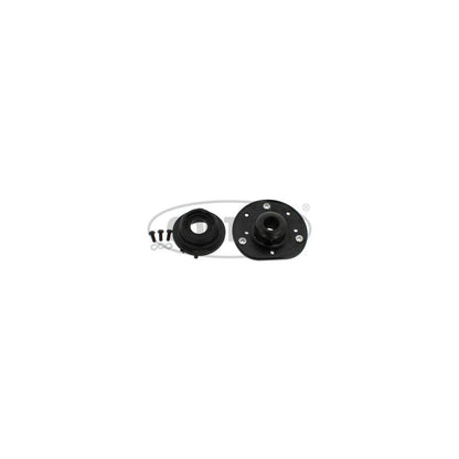 Corteco 80005432 Repair Kit, Suspension Strut