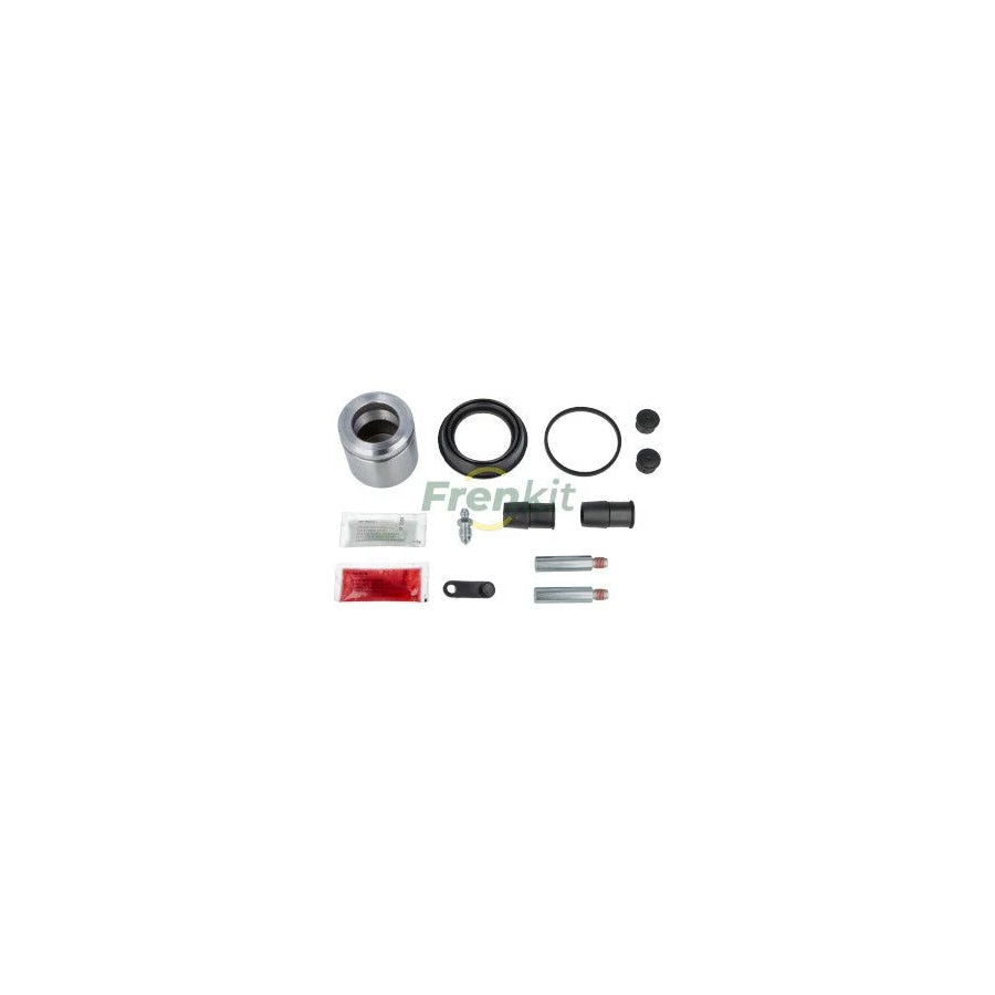 Frenkit 757527 Repair Kit, Brake Caliper