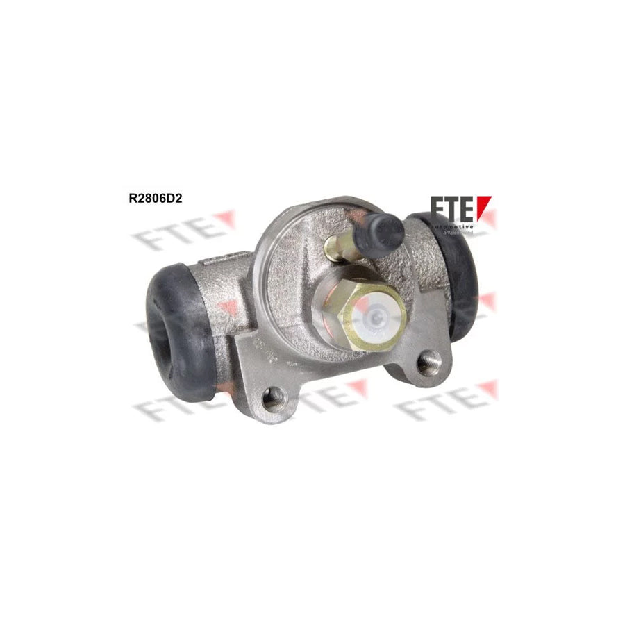 FTE 9710090 Wheel Brake Cylinder