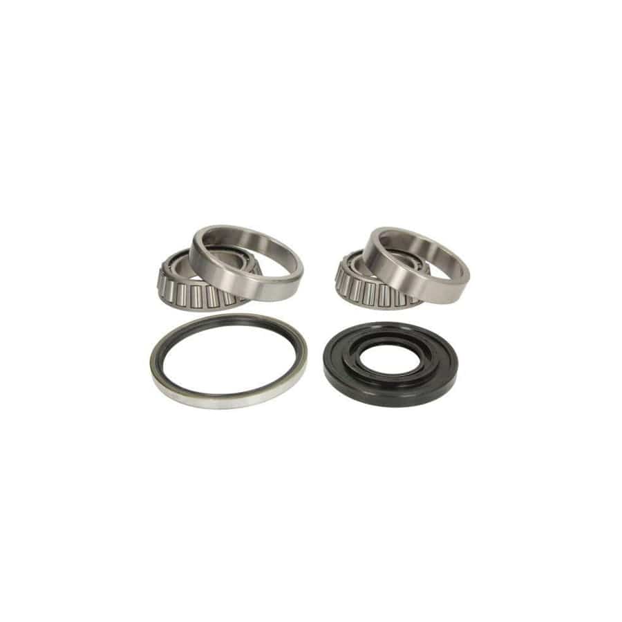 BTA H22133BTA Wheel Bearing Kit