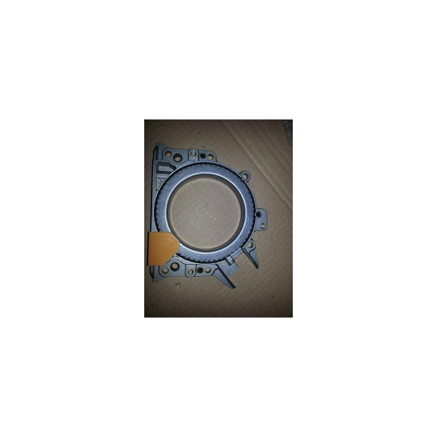 BUGIAD Bsp21843 Crankshaft Seal