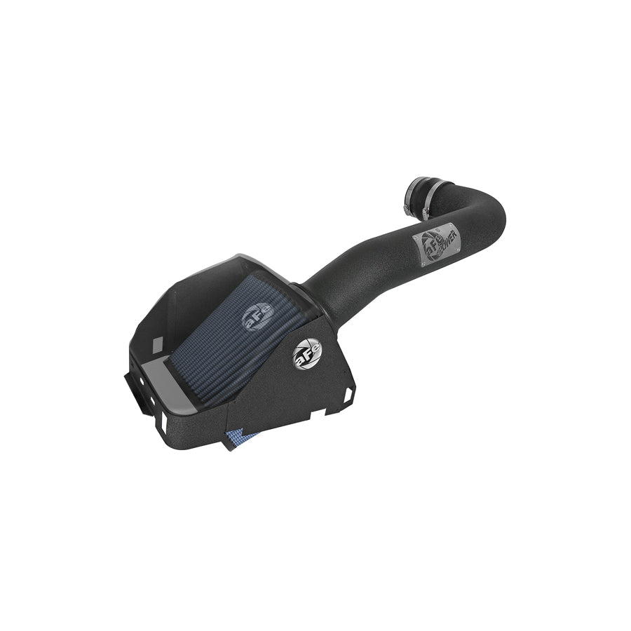  aFe 54-12942-B Open Element Intake Ford Super Duty 17-19 V8-6.2L  | ML Performance US Car Parts