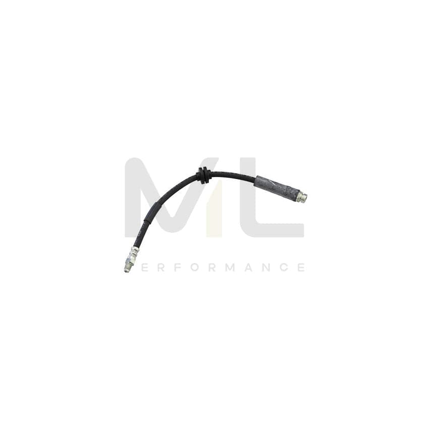 HELLA 8AH 355 468-671 Brake Hose 393mm