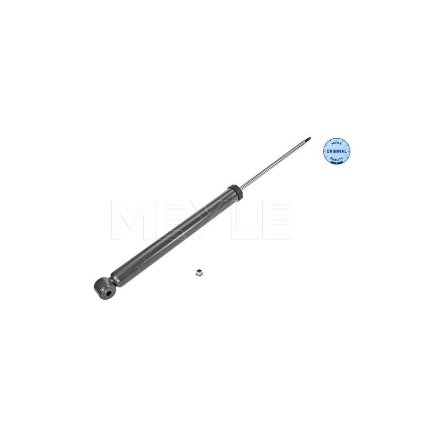 Meyle 726 725 0025 Shock Absorber For Ford B-Max (Jk8)