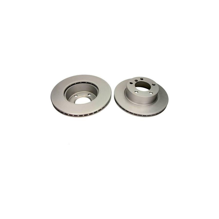 Quaro QD8293 Brake Disc