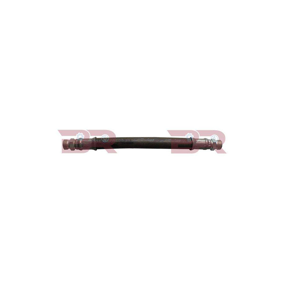 Botto Ricambi Brm8277 Fuel Line
