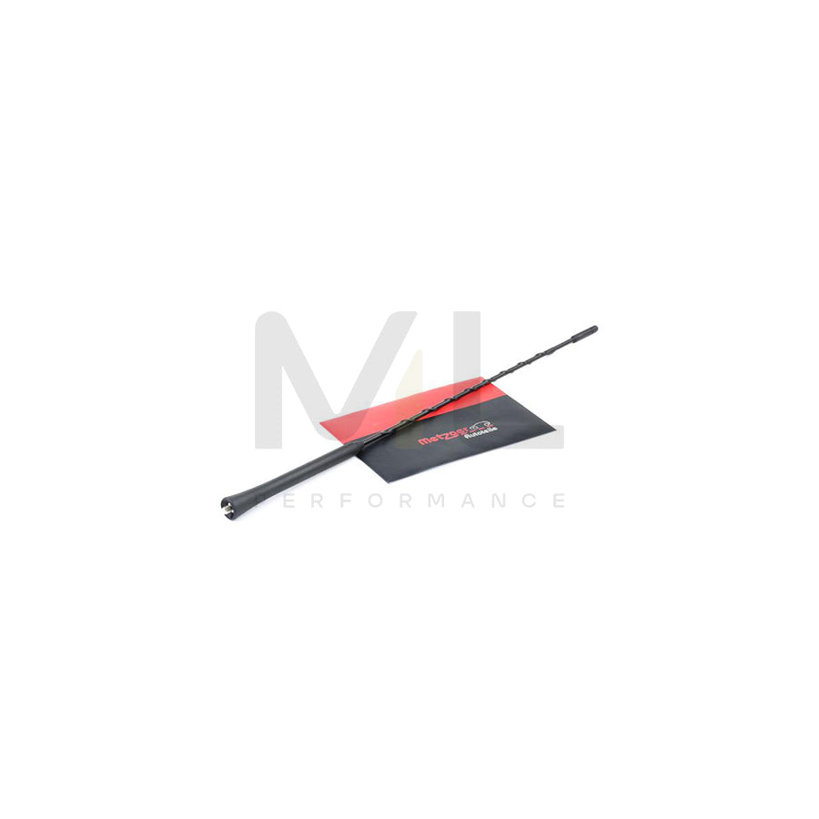METZGER 2210018 Aerial outer