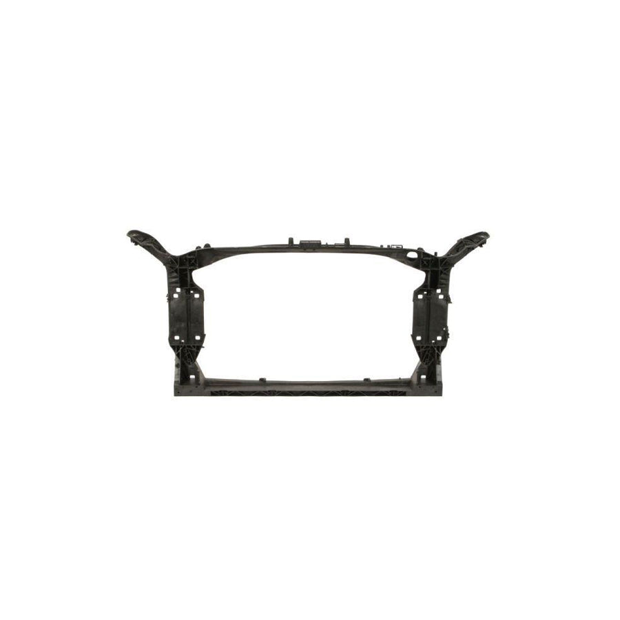Blic 6502-08-0043200P Front Cowling