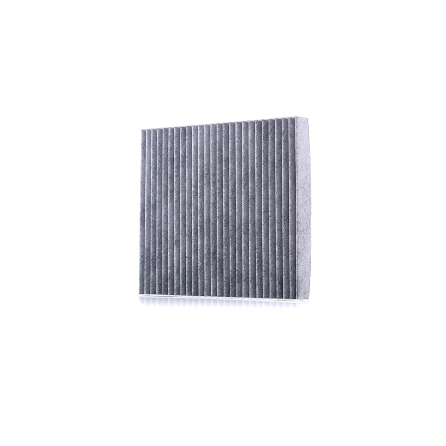 Master Sport 26009/1-IF-PCS-MS Pollen Filter