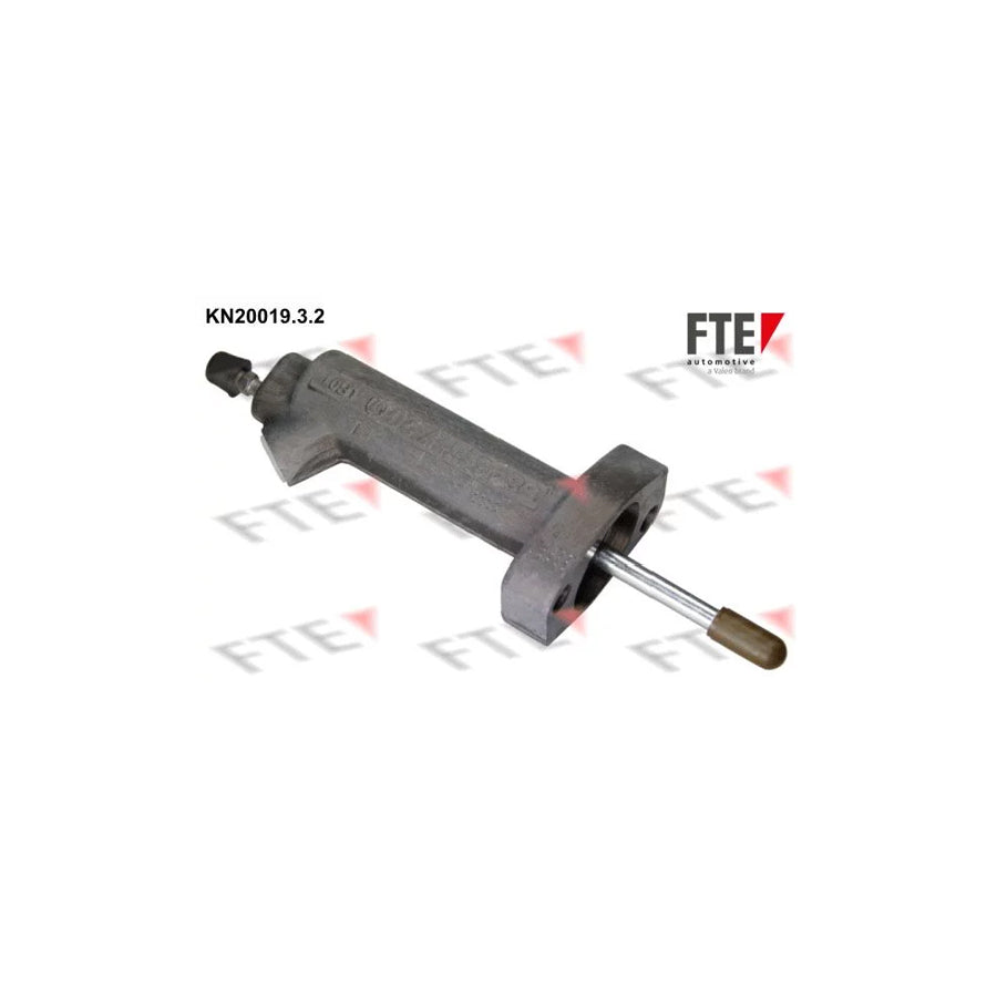 FTE Kn20019.3.2 Slave Cylinder, Clutch