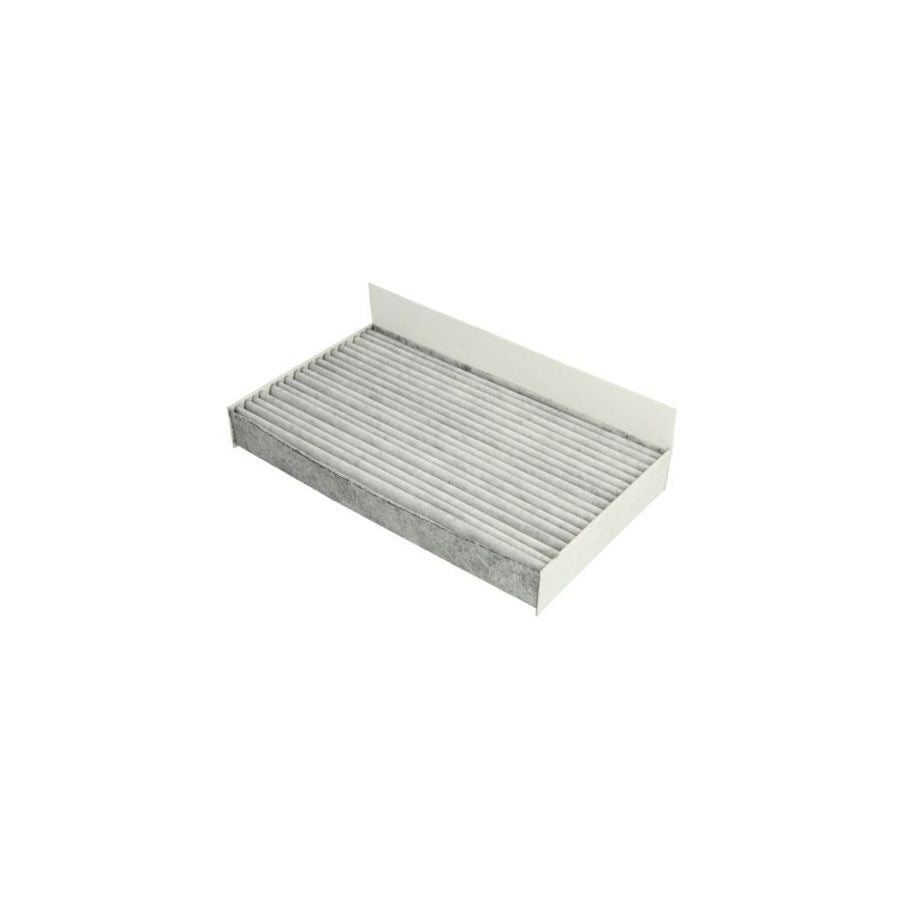 JC Premium B4R041CPR Pollen Filter