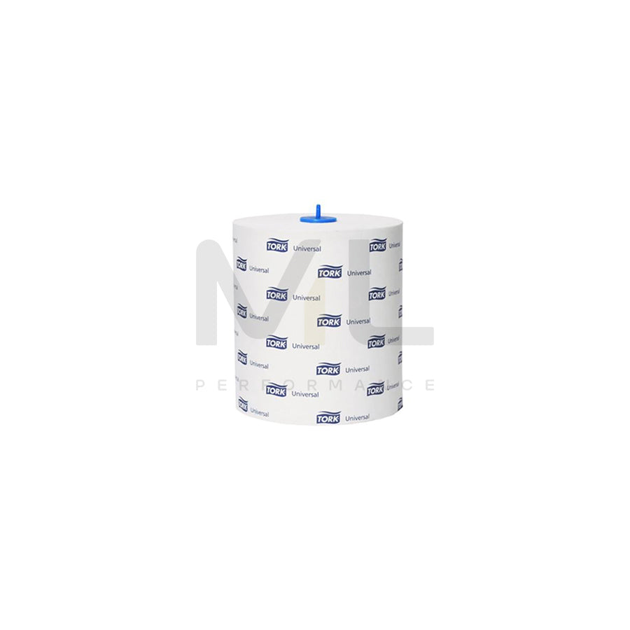 TORK 290059 Paper towel roll