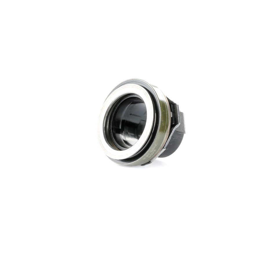 Sachs 3151 600 512 Clutch Release Bearing