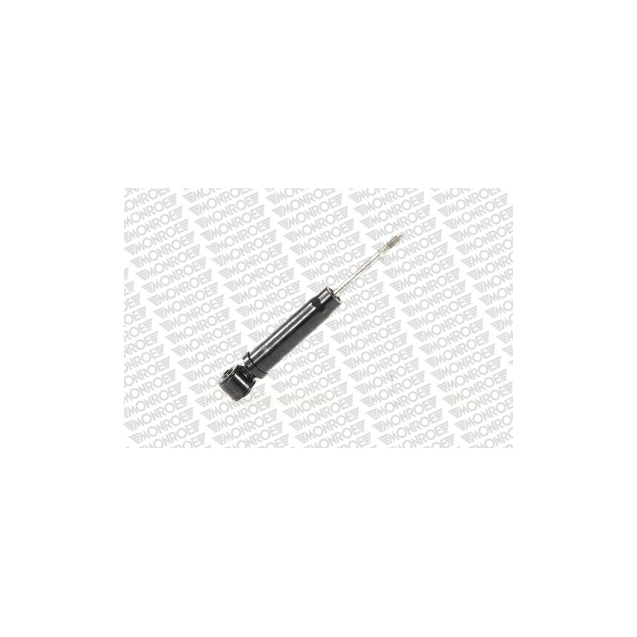 Monroe Cb0060 Shock Absorber, Cab Suspension