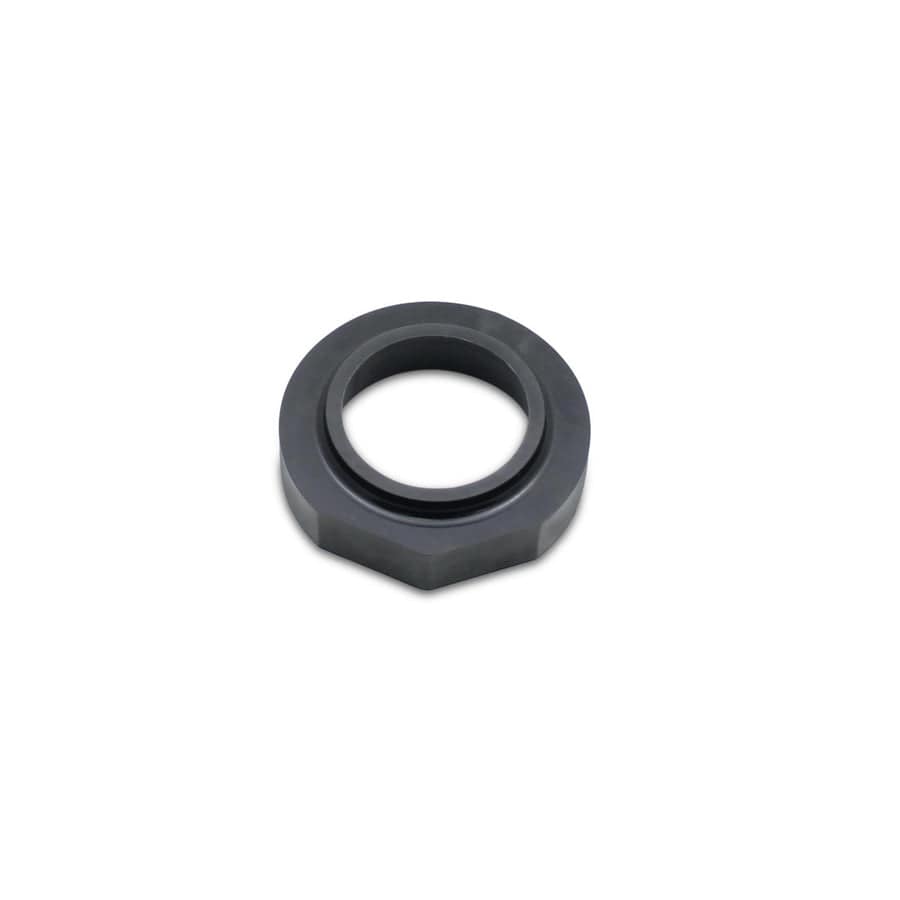 SuperPro SPF3120-4K Volvo Different Torque Arm Front Kit | ML Performance UK Car Parts