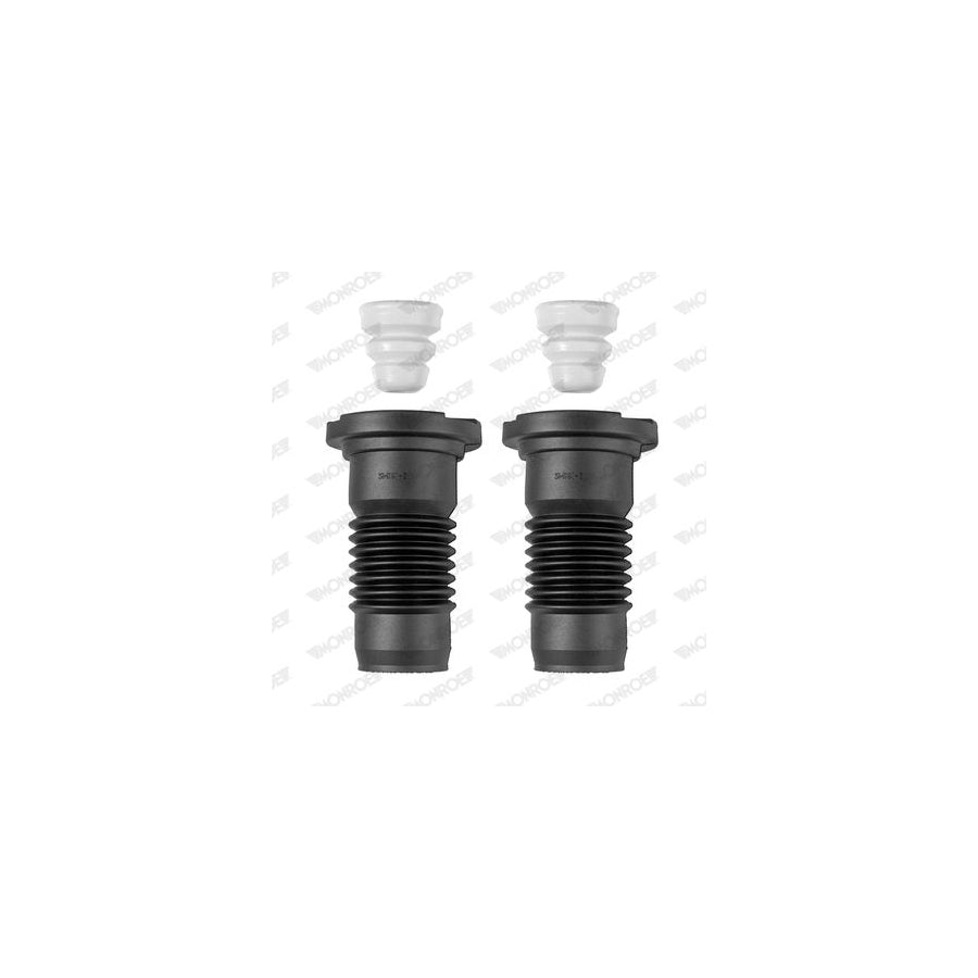 Monroe Pk158 Dust Cover Kit, Shock Absorber for Mazda 6