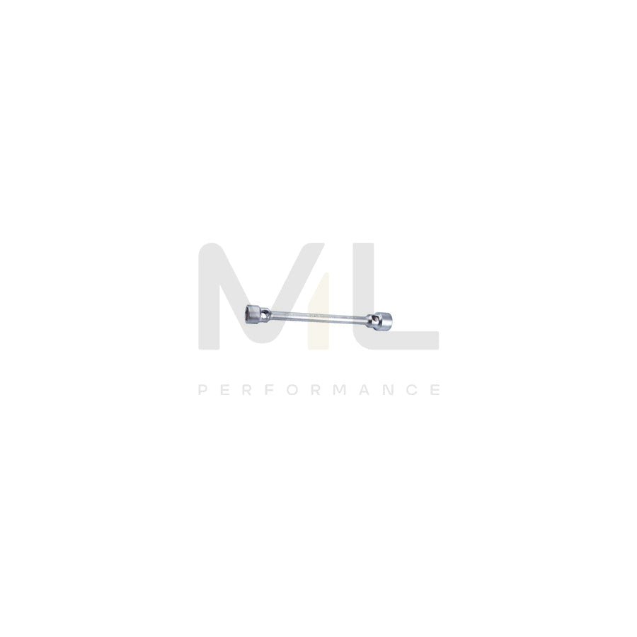 FORCE 6773238 Wheel brace Spanner size: 32x38 mm