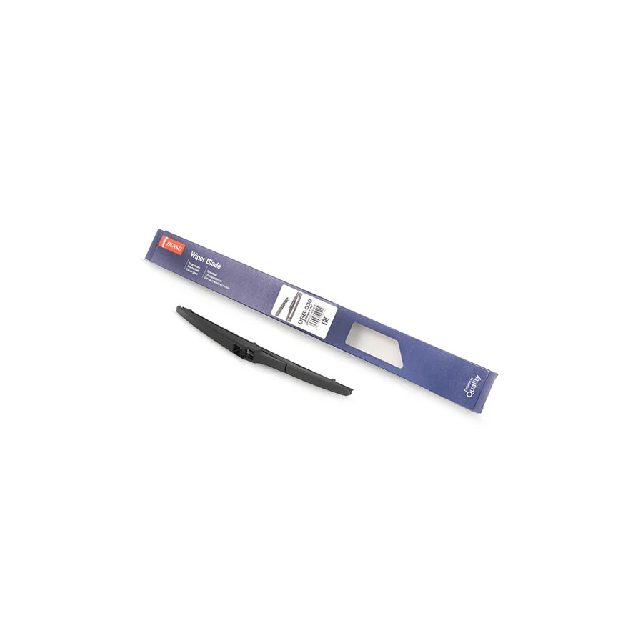DENSO DRB030 Wiper Blade Rear DRB-030