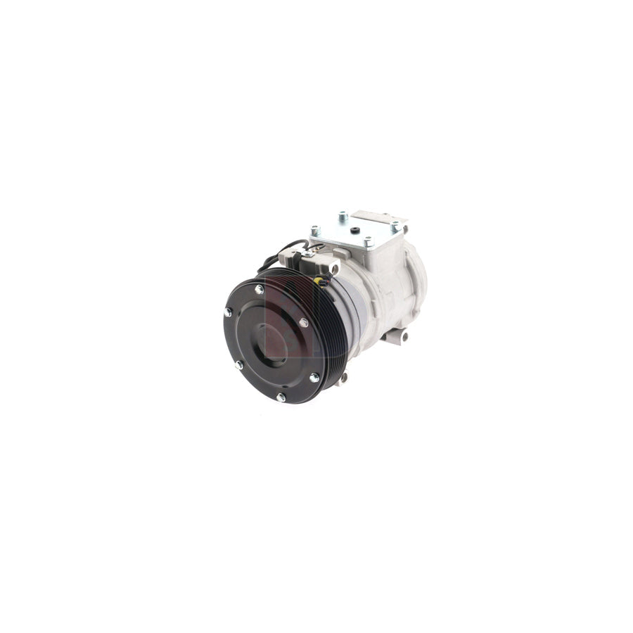 AKS Dasis 851754N Compressor, Air Conditioning