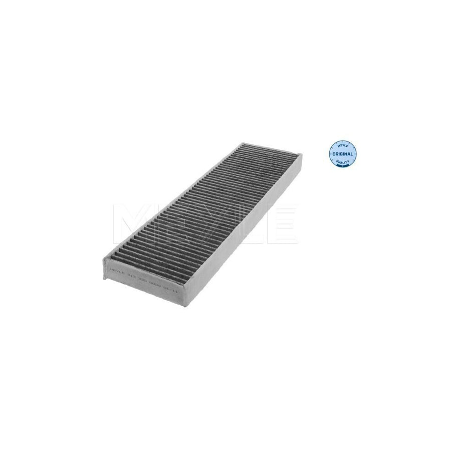 Meyle 312 320 0009 Pollen Filter