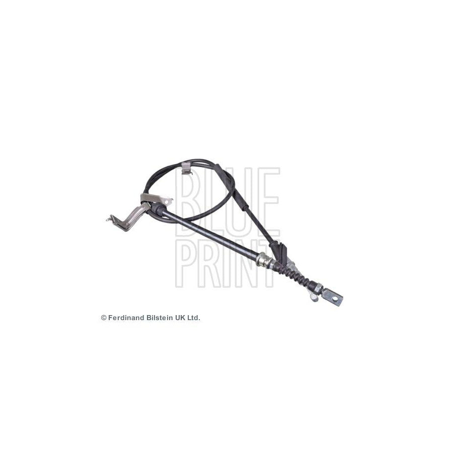 Blue Print Adh246126 Hand Brake Cable