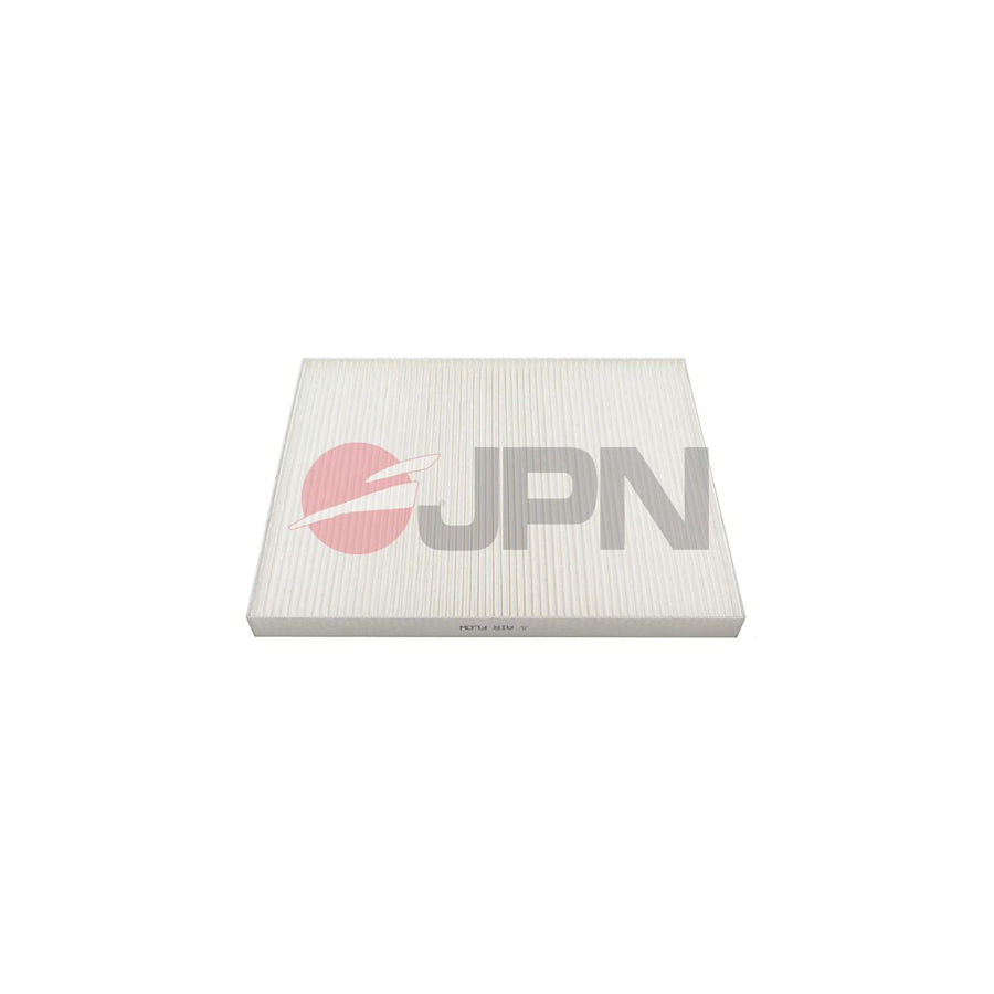 JPN 40F0A04-JPN Pollen Filter