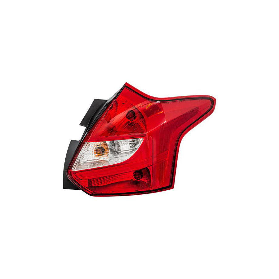 Hella 2VP 354 995-061 Rear Light For Ford Focus