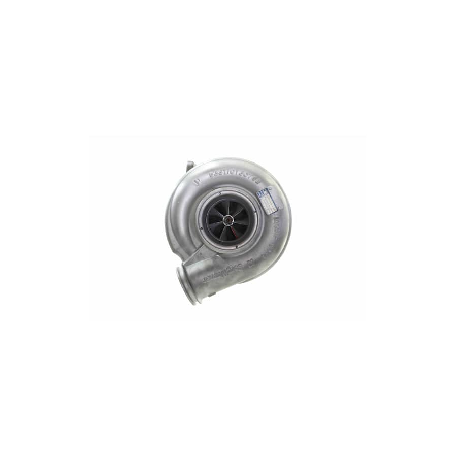 Alanko 11900692 Turbocharger