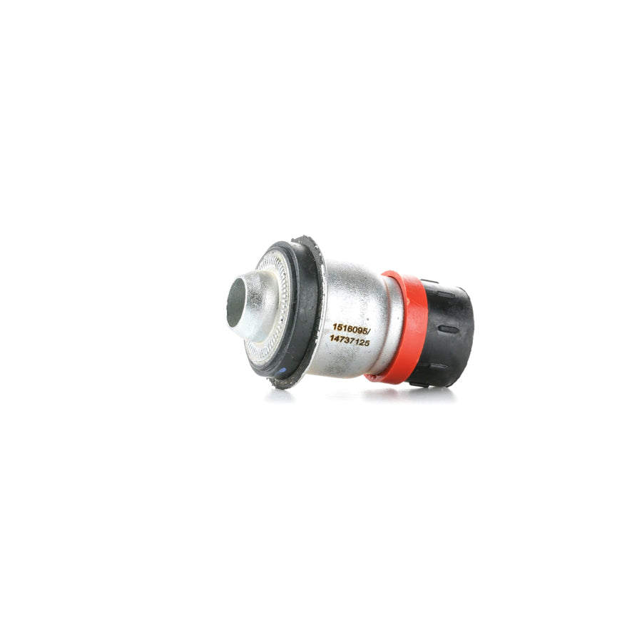 Ridex 1080M0010 Axle Bush
